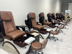 image for salon (1)