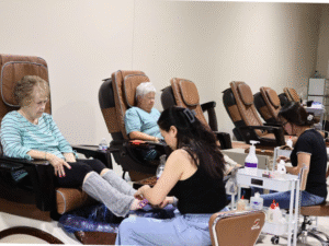 image for salon (18)