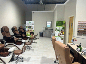 image for salon (3)