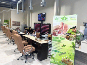 image for salon (5)